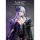 MAGIC ASTEROID [Bonus] Lachesis Misty 1/4 Complete Figure imagen 9