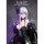 MAGIC ASTEROID [Bonus] Lachesis Misty 1/4 Complete Figure imagen 10
