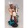 Daiki Kougyou [Bonus] NANKAIROIRO girl "Liko" illustration by Toridamono 1/6 Complete Figure รูปภาพ 14