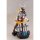 Daiki Kougyou [Bonus] NANKAIROIRO girl "Liko" illustration by Toridamono 1/6 Complete Figure รูปภาพ 5