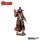 McFarlane Toys "Spawn" Action Figure 7 Inch Gunslinger Spawn hình ảnh 2