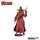 McFarlane Toys "Spawn" Action Figure 7 Inch Gunslinger Spawn hình ảnh 4