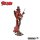 McFarlane Toys "Spawn" Action Figure 7 Inch Gunslinger Spawn hình ảnh 5