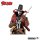 McFarlane Toys "Spawn" Action Figure 7 Inch Gunslinger Spawn hình ảnh 6