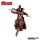 McFarlane Toys "Spawn" Action Figure 7 Inch Gunslinger Spawn hình ảnh 7