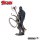 McFarlane Toys "Spawn" Action Figure 7 Inch Raven Spawn Bild 3
