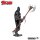 McFarlane Toys "Spawn" Action Figure 7 Inch Raven Spawn Bild 5