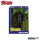 McFarlane Toys "Spawn" Action Figure 7 Inch Raven Spawn Bild 9