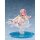FuRyu Puella Magi Madoka Magica Side Story Magia Record Iroha Tamaki Swimsuit ver. 1/7 Complete Figure image 11