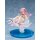FuRyu Puella Magi Madoka Magica Side Story Magia Record Iroha Tamaki Swimsuit ver. 1/7 Complete Figure image 2