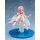 FuRyu Puella Magi Madoka Magica Side Story Magia Record Iroha Tamaki Swimsuit ver. 1/7 Complete Figure image 3