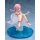 FuRyu Puella Magi Madoka Magica Side Story Magia Record Iroha Tamaki Swimsuit ver. 1/7 Complete Figure image 4