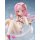 FuRyu Puella Magi Madoka Magica Side Story Magia Record Iroha Tamaki Swimsuit ver. 1/7 Complete Figure image 5