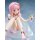 FuRyu Puella Magi Madoka Magica Side Story Magia Record Iroha Tamaki Swimsuit ver. 1/7 Complete Figure image 6