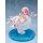 FuRyu Puella Magi Madoka Magica Side Story Magia Record Iroha Tamaki Swimsuit ver. 1/7 Complete Figure image 7