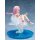 FuRyu Puella Magi Madoka Magica Side Story Magia Record Iroha Tamaki Swimsuit ver. 1/7 Complete Figure image 8