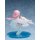 FuRyu Puella Magi Madoka Magica Side Story Magia Record Iroha Tamaki Swimsuit ver. 1/7 Complete Figure image 9