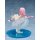 FuRyu Puella Magi Madoka Magica Side Story Magia Record Iroha Tamaki Swimsuit ver. 1/7 Complete Figure image 10