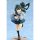 Takara Tomy KoneColle My Hero Academia Tsuyu Asui School Uniform Ver. 1/8 Complete Figure image 6