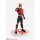 BANDAI SPIRITS S.H.Figuarts (Shinkocchou Seihou) Kamen Rider Kuuga Mighty Form 50th Anniversary Ver. "Kamen Rider Kuuga" image 2
