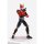 BANDAI SPIRITS S.H.Figuarts (Shinkocchou Seihou) Kamen Rider Kuuga Mighty Form 50th Anniversary Ver. "Kamen Rider Kuuga" image 3