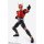 BANDAI SPIRITS S.H.Figuarts (Shinkocchou Seihou) Kamen Rider Kuuga Mighty Form 50th Anniversary Ver. "Kamen Rider Kuuga" image 4