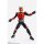 BANDAI SPIRITS S.H.Figuarts (Shinkocchou Seihou) Kamen Rider Kuuga Mighty Form 50th Anniversary Ver. "Kamen Rider Kuuga" image 5