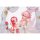 APEX Honkai Impact 3rd Sakura Yae Kira no Gensou Ver. 1/7 Complete Figure hình ảnh 11