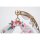 APEX Honkai Impact 3rd Sakura Yae Kira no Gensou Ver. 1/7 Complete Figure hình ảnh 12