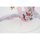 APEX Honkai Impact 3rd Sakura Yae Kira no Gensou Ver. 1/7 Complete Figure hình ảnh 13