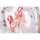 APEX Honkai Impact 3rd Sakura Yae Kira no Gensou Ver. 1/7 Complete Figure hình ảnh 14
