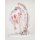 APEX Honkai Impact 3rd Sakura Yae Kira no Gensou Ver. 1/7 Complete Figure hình ảnh 2