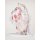 APEX Honkai Impact 3rd Sakura Yae Kira no Gensou Ver. 1/7 Complete Figure hình ảnh 3
