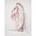 APEX Honkai Impact 3rd Sakura Yae Kira no Gensou Ver. 1/7 Complete Figure hình ảnh 4
