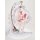 APEX Honkai Impact 3rd Sakura Yae Kira no Gensou Ver. 1/7 Complete Figure hình ảnh 5