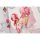 APEX Honkai Impact 3rd Sakura Yae Kira no Gensou Ver. 1/7 Complete Figure hình ảnh 8