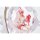 APEX Honkai Impact 3rd Sakura Yae Kira no Gensou Ver. 1/7 Complete Figure hình ảnh 9