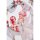 APEX Honkai Impact 3rd Sakura Yae Kira no Gensou Ver. 1/7 Complete Figure hình ảnh 10