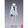 Snail Shell Studio "G.N. PROJECT" Option Costume Jinrou Hoodie Set imagen 2