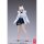 Snail Shell Studio "G.N. PROJECT" Option Costume Jinrou Hoodie Set imagen 3