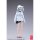 Snail Shell Studio "G.N. PROJECT" Option Costume Jinrou Hoodie Set imagen 4