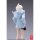 Snail Shell Studio "G.N. PROJECT" Option Costume Jinrou Hoodie Set imagen 5