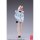 Snail Shell Studio "G.N. PROJECT" Option Costume Jinrou Hoodie Set imagen 6