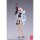 Snail Shell Studio "G.N. PROJECT" Option Costume Jinrou Hoodie Set imagen 7