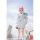 Snail Shell Studio "G.N. PROJECT" Option Costume Jinrou Hoodie Set imagen 8