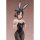 FREEing B-STYLE Kaguya-sama: Love Is War -The Geniuses' War of Love and Brains- Kaguya Shinomiya Bunny Ver. 1/4 Complete Figure gambar 8