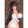 SkyTube [Bonus] Amemiya Yukiko illustration by Kekemotsu 1/6 Complete Figure Bild 11