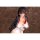 SkyTube [Bonus] Amemiya Yukiko illustration by Kekemotsu 1/6 Complete Figure Bild 13