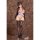 SkyTube [Bonus] Amemiya Yukiko illustration by Kekemotsu 1/6 Complete Figure Bild 2