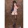 SkyTube [Bonus] Amemiya Yukiko illustration by Kekemotsu 1/6 Complete Figure Bild 3
